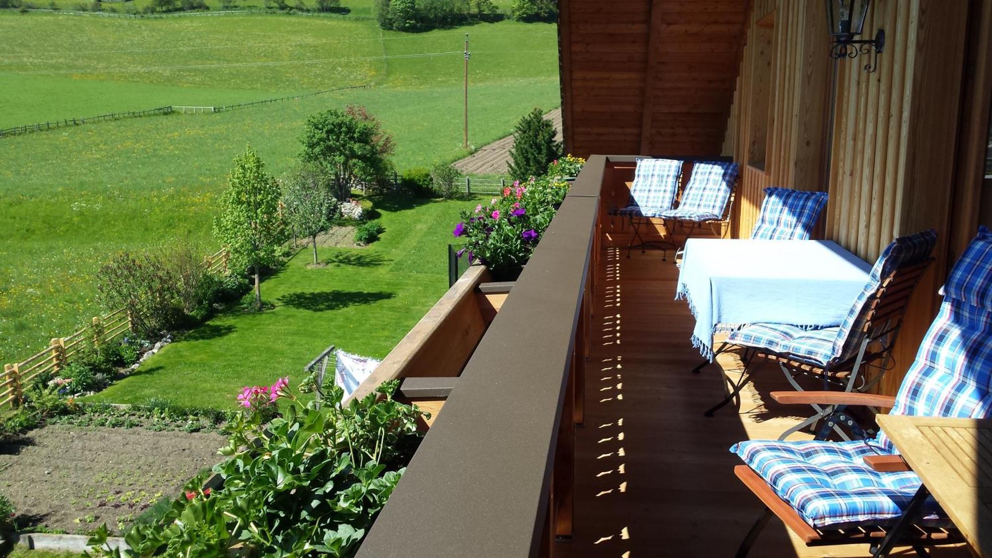 Ferienwohnungen Haus-Holzer Mauterndorf  Exteriér fotografie